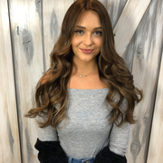 Klaudia W., Care Companion in Toms River, NJ with 0 years paid experience