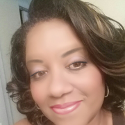 Evette J., Nanny in Royersford, PA with 20 years paid experience