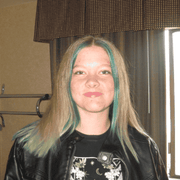 Kahlize T., Child Care in Custer, WA 98240 with 2 years of paid experience
