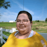 Titania S., Babysitter in Ida, MI 48140 with 0 years of paid experience