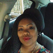 Lashawn J., Care Companion in Orlando, FL with 12 years paid experience