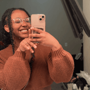 Chloe O., Babysitter in 70452 with 1 year of paid experience