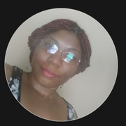 Destiny M., Care Companion in Charlotte, NC with 3 years paid experience