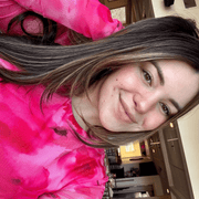 Sydney B., Child Care Provider in 01938 with 9 years of paid experience