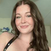Jennlyn S., Babysitter in 30108 with 1 year of paid experience