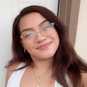 Victoria M., Babysitter in Chandler, AZ with 4 years paid experience