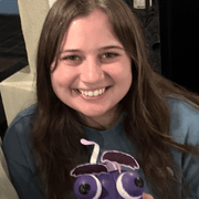 Hannah N., Nanny in Santa Ana, CA with 5 years paid experience