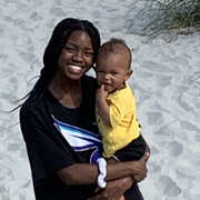 Breana J., Babysitter in Concord, NC with 9 years paid experience