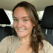 Abigail S., Babysitter in Dedham, MA with 7 years paid experience