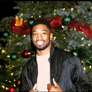 Errol C., Child Care Provider in 78073 with 1 year of paid experience
