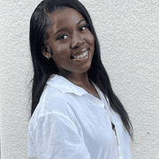 Sarbieh Z., Child Care Provider in 50054 with 8 years of paid experience