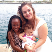 Bejaze H., Babysitter in Tampa, FL with 6 years paid experience