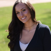 Austynne B. - Laramie Babysitter
