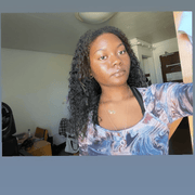 Anaya G., Babysitter in New Brunswick, NJ with 0 years paid experience
