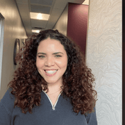 Jade C., Babysitter in Tampa, FL with 7 years paid experience