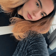 Cleyribel  J., Babysitter in 06478 with 6 years of paid experience