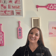 Kaitlyn P., Babysitter in Kragnes, MN 56560 with 7 years of paid experience