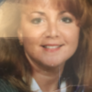 Sherri M. - Woodstock <span class="translation_missing" title="translation missing: en.application.care_types.child_care">Child Care</span>