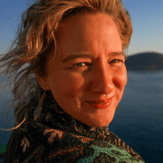 Alyssa B., Nanny in 98038 with 18 years of paid experience