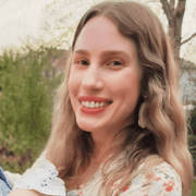 Linnea R., Nanny in 60143 with 12 years of paid experience