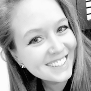 Vanessa R. - Grand Junction Nanny