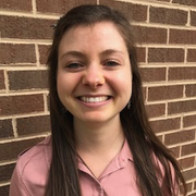 Audrey G. - Pittsburgh Babysitter