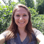 Lindsay  V., Nanny in Daphne, AL 36526 with 7 years of paid experience