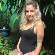 Maurisa W. - Gardner <span class="translation_missing" title="translation missing: en.application.care_types.child_care">Child Care</span>