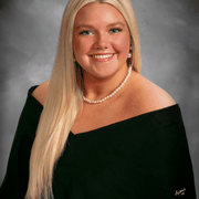 Taylor S., Babysitter in Coolidge, GA 31738 with 2 years of paid experience