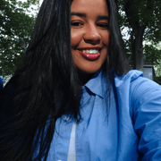 Giovanna T., Nanny in 01604 with 5 years of paid experience