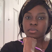 Christella D., Babysitter in Boynton Beach, FL with 5 years paid experience