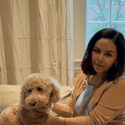 Lillie T., Pet Care Provider in Union, NJ with 15 years paid experience