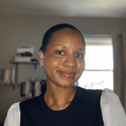 Gaylian B., Pet Care Provider in Warren, MI with 3 years paid experience