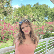 Lindsey V., Nanny in 64034 with 8 years of paid experience