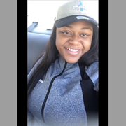 Tierney M. - Detroit Babysitter