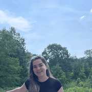 Manuela C., Babysitter in 77484 with 5 years of paid experience