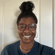 Keisha D., Care Companion in Tolleson, AZ with 0 years paid experience