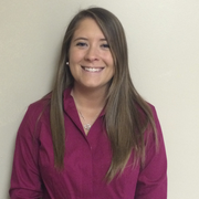 Kira G., Nanny in La Grange, IL with 5 years paid experience