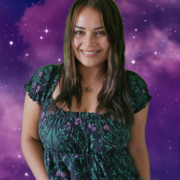 Laura F., Nanny in Fountain, FL 32438 with 7 years of paid experience