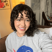 Jasmyne W., Babysitter in 80621 with 5 years of paid experience