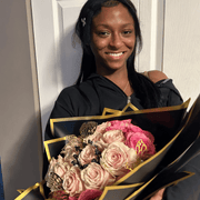 Korede A., Babysitter in Waukegan, IL with 1 year paid experience