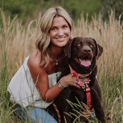 Gentry M., Babysitter in Statesboro, GA with 5 years paid experience
