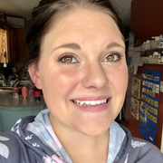 Morgan C., Babysitter in Elk River, MN with 12 years paid experience