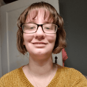 April A., Nanny in Dorsey, IL 62021 with 2 years of paid experience