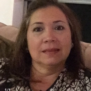 Maria M., Babysitter in Palm Beach Gardens, FL with 12 years paid experience