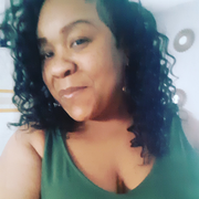 Nicole J., Care Companion in Waldorf, MD with 2 years paid experience