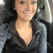 Brooke C., Babysitter in Crescent, IA with 1 year paid experience