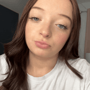 Madison C., Babysitter in Aylett, VA 23009 with 5 years of paid experience