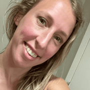 Kelly L., Pet Care Provider in Orland Park, IL with 15 years paid experience