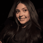 Adrianna A., Babysitter in 60421 with 4 years of paid experience